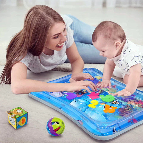 Easy Mart®Baby Toy