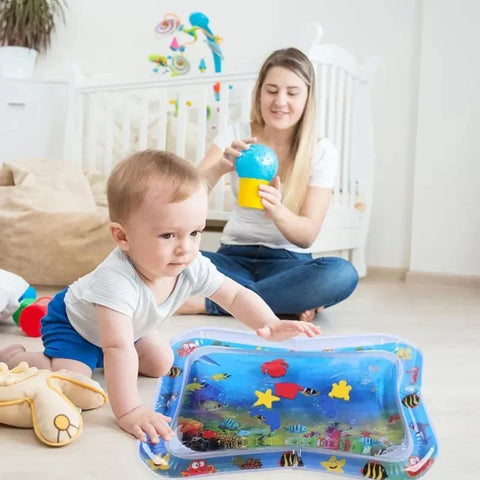 Easy Mart®Baby Toy