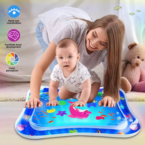 Easy Mart®Baby Toy