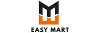 Easy Mart