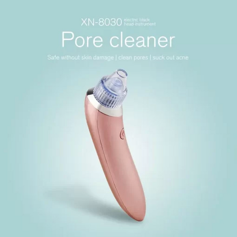 Easy Mart® Blackheads Remover Vacuum